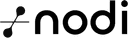 nodi logo