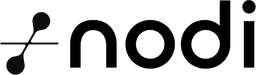 nodi logo