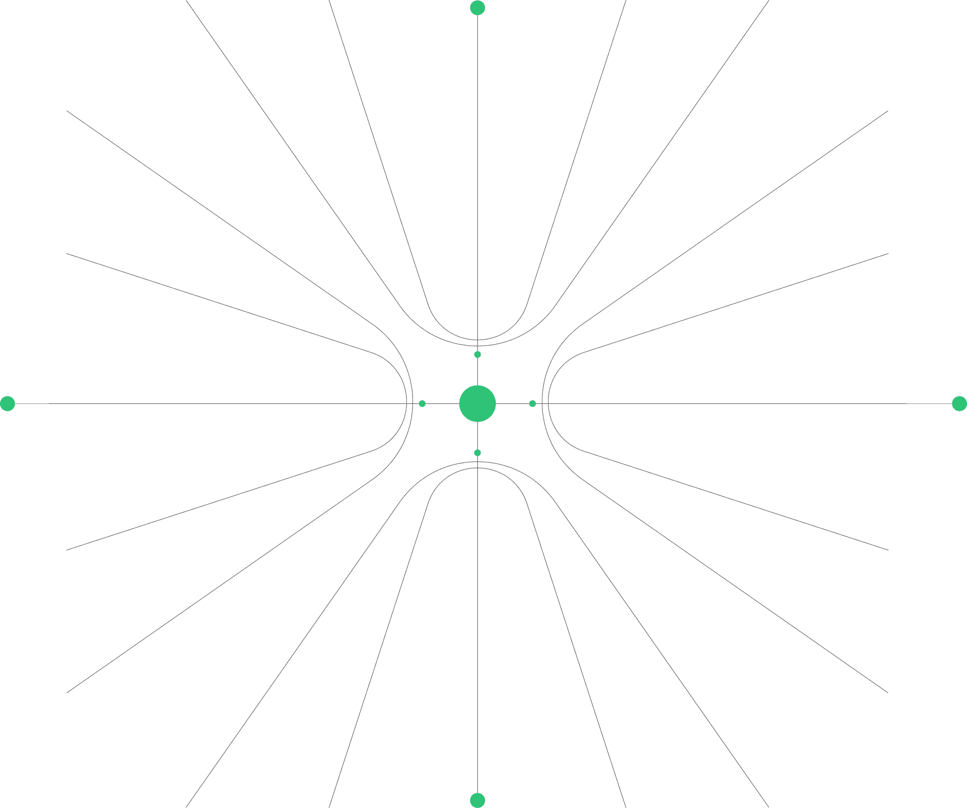 Nodi Network Illustration