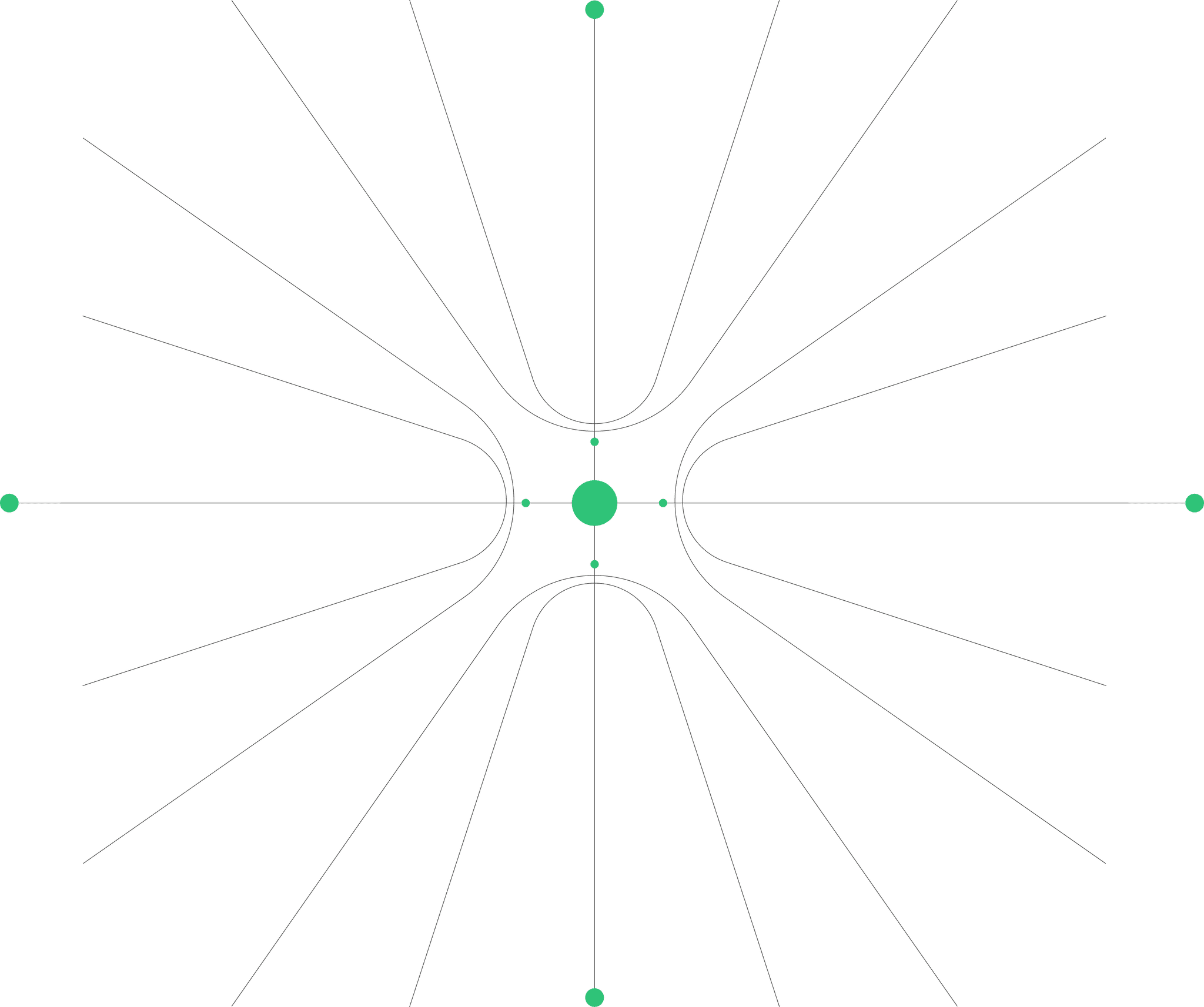 Nodi Network Illustration