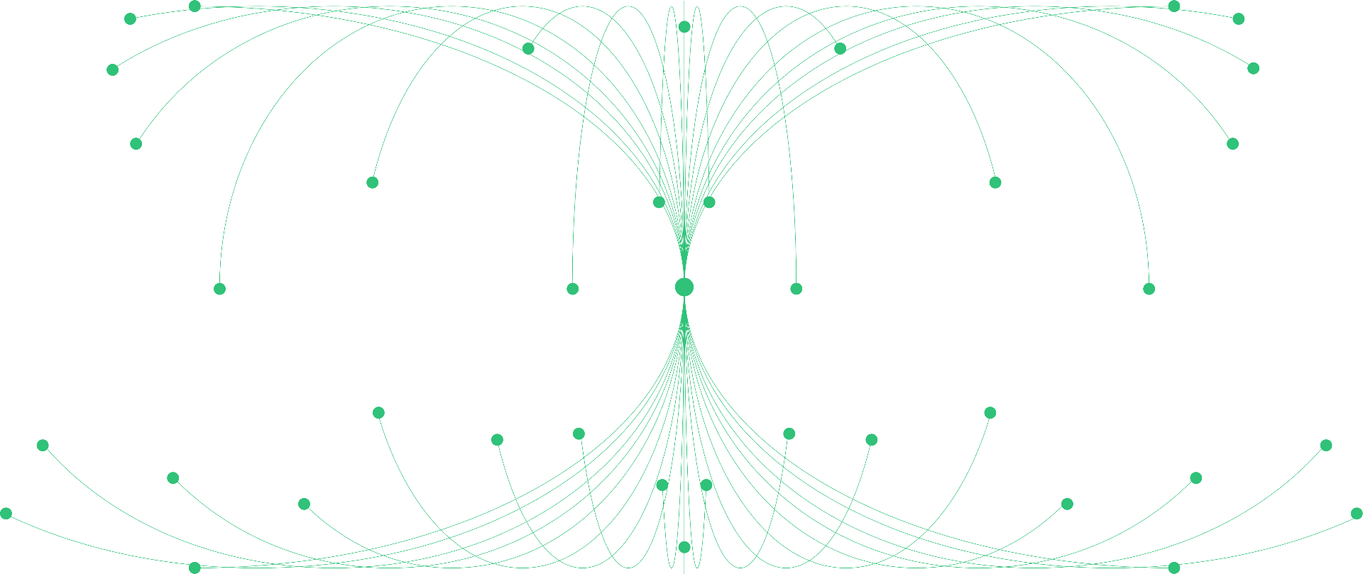 Nodi Network Illustration