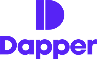 Dapper