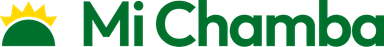 Mi Chamba