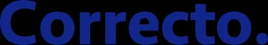 Correcto