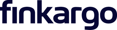 Finkargo