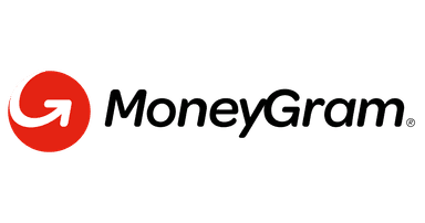 Moneygram