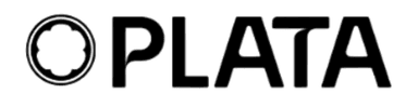Plata