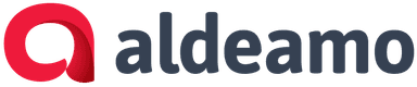 Partner company