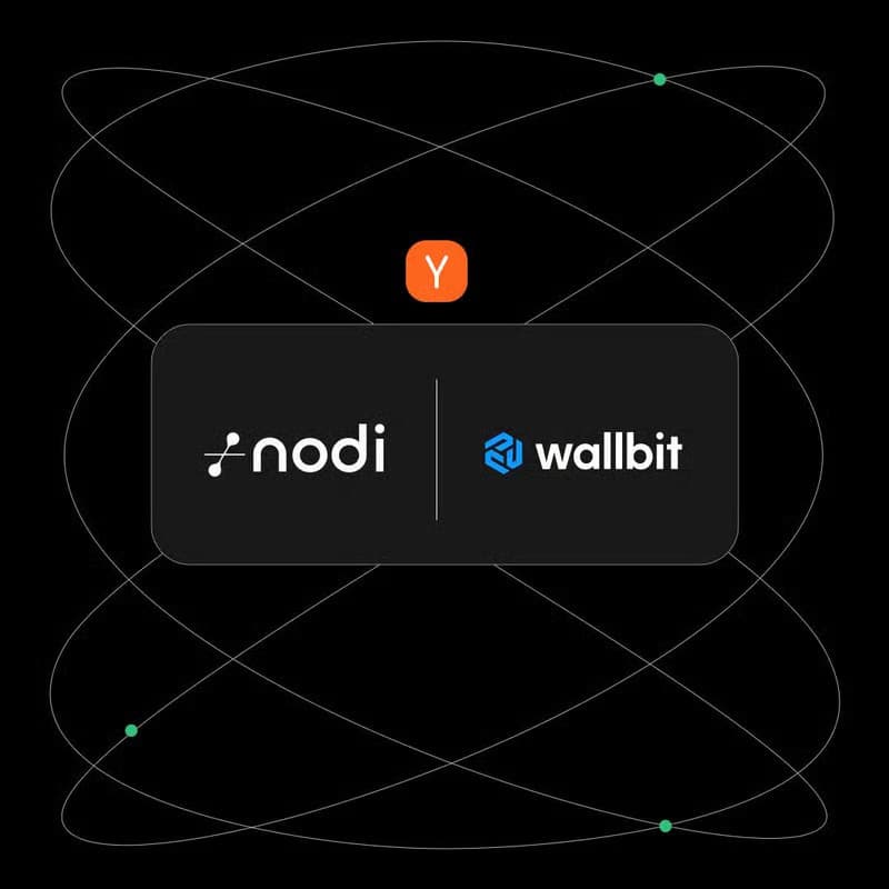 Cómo entrar a startups globales sin CV tradicional: lo que aprendimos con Wallbit