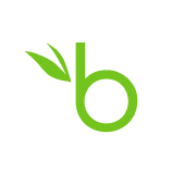 BambooHR