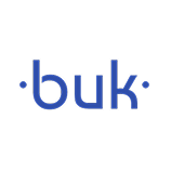 Buk