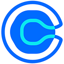 Calendly