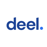Deel