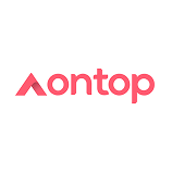 Ontop
