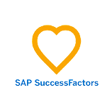 SAP SuccessFactors
