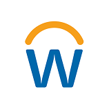 Workday