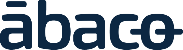 ābaco