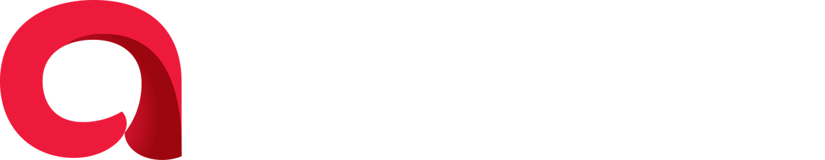 Aldeamo
