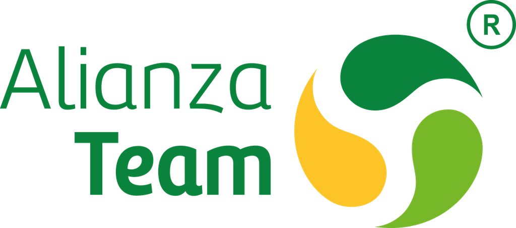 Alianza Team