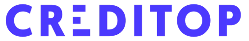 Creditop