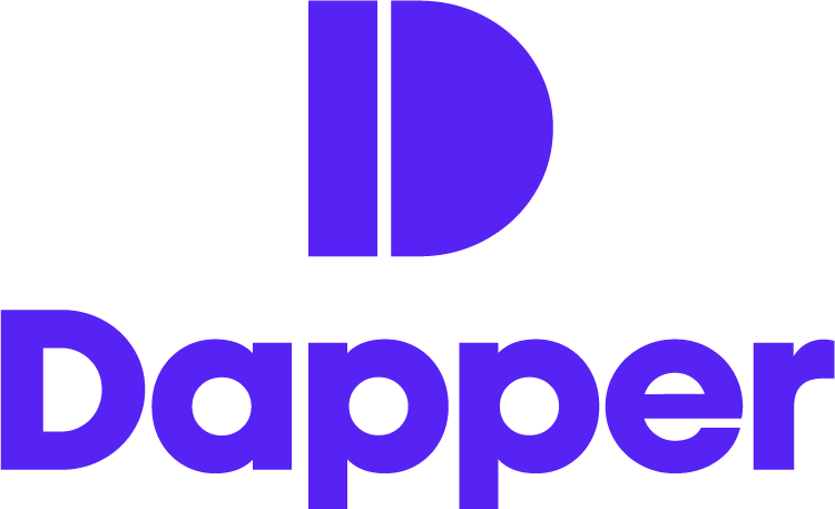Dapper