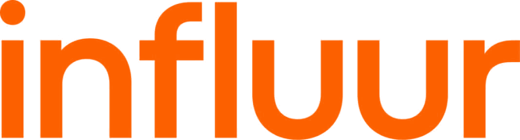 Influur