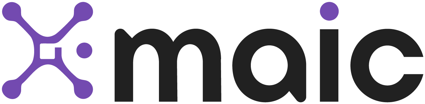 mAIc