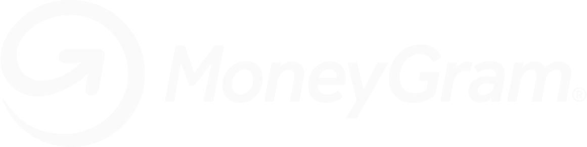 MoneyGram