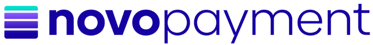 Novo Payment