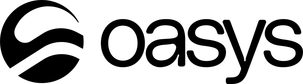 Oasys