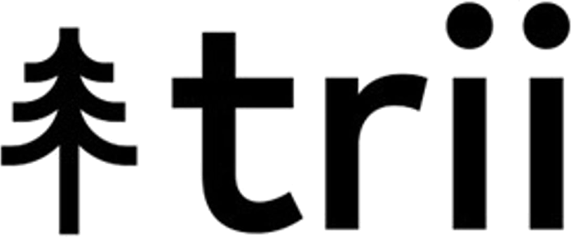 Trii