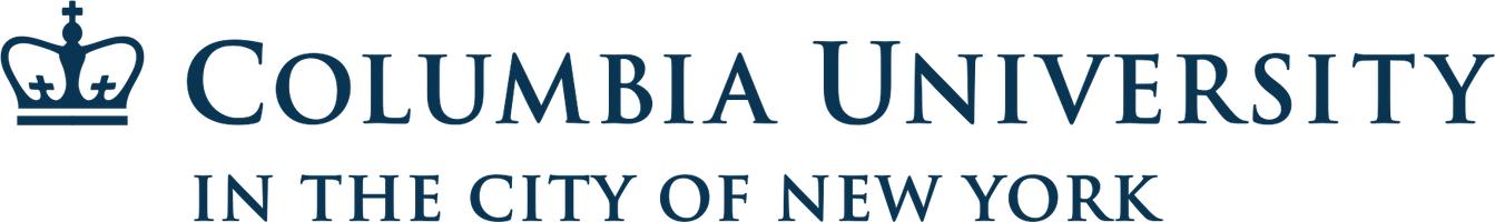 Columbia University