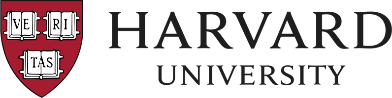 Harvard University