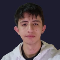 Sergio Rey